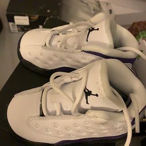 Jordan’s